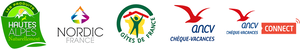 Partenaires