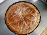 Galette des rois